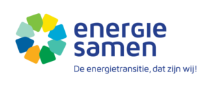 Logo_EnergieSamen_metpayoff