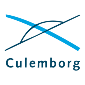 logo-gemeente-culemborg-600x600-correctie-300x300
