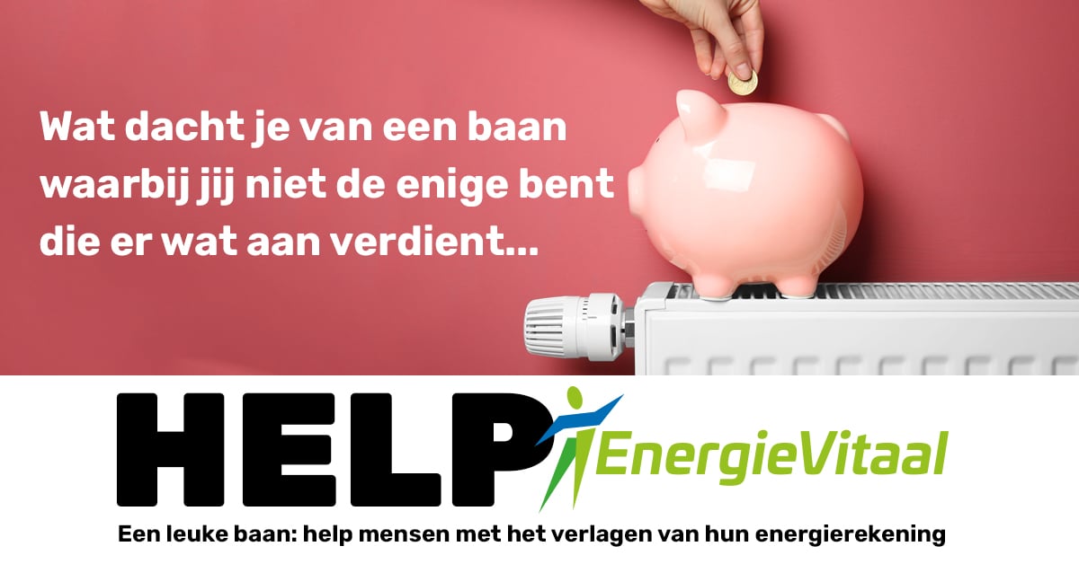 EnergieVitaal-banner