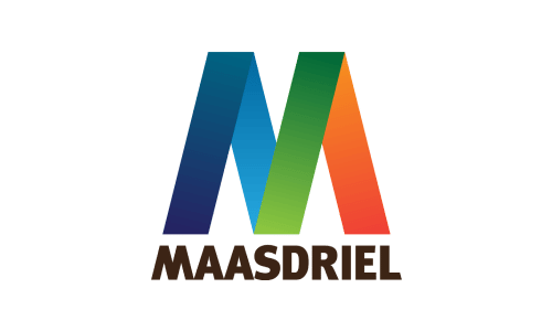 https://energiesamenrivierenland.nl/wp-content/uploads/2022/11/logo-gemeente-maasdriel-5x3-1.png