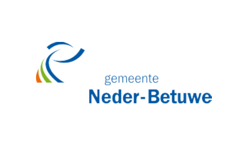 https://energiesamenrivierenland.nl/wp-content/uploads/2022/11/logo-gemeente-neder-betuwe-5x3-1.png