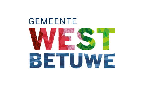 https://energiesamenrivierenland.nl/wp-content/uploads/2022/11/logo-gemeente-west-betuwe-5x3-1.png
