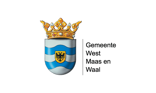 https://energiesamenrivierenland.nl/wp-content/uploads/2022/11/logo-gemeente-west-maas-en-waal-5x3-1.png