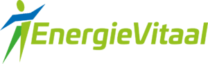 EnergieVitaal logo