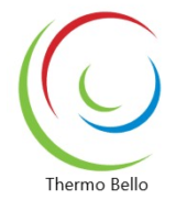 Thermo Bello1