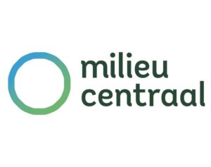 Milieu-Centraal