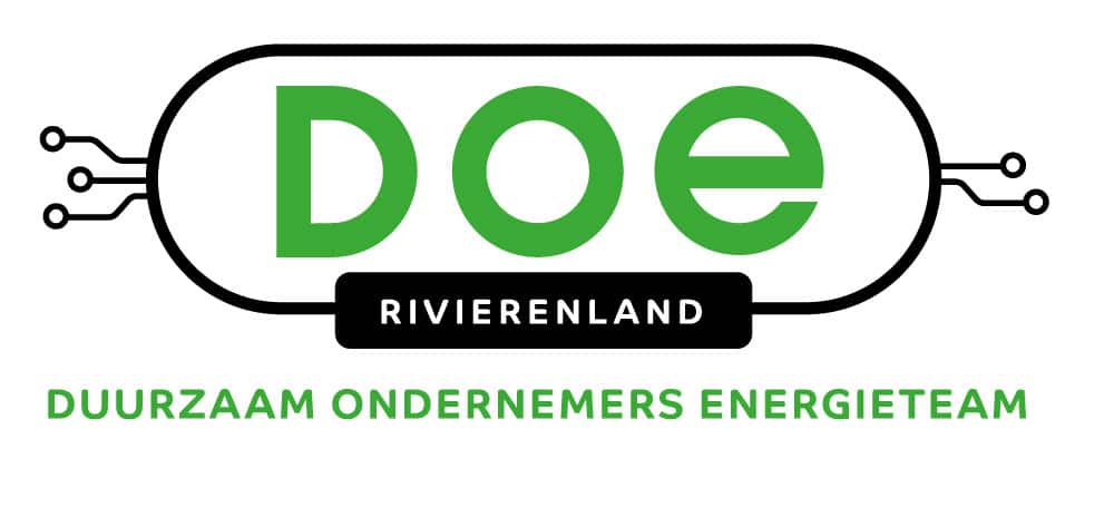 DOE-logo-zonder-payoff.jpg