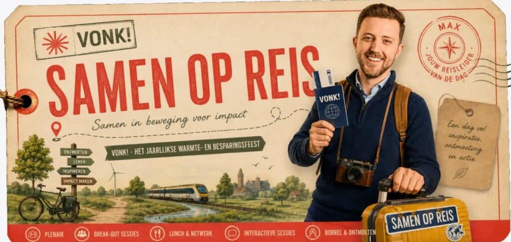 VONK2026