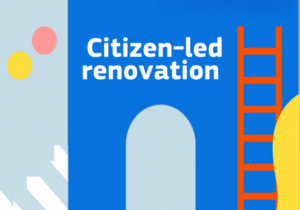 Citizen-les renovation