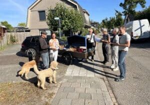 Geldermalsen-laageinde-tuindorp-voorlopen-zomer2025