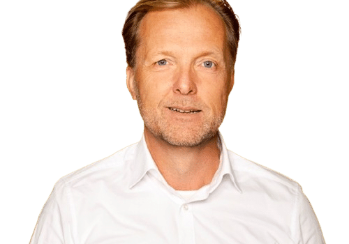 Gerben_van_den_Berg-zonder achtergrond