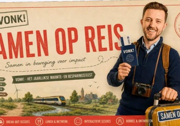 VONK2026